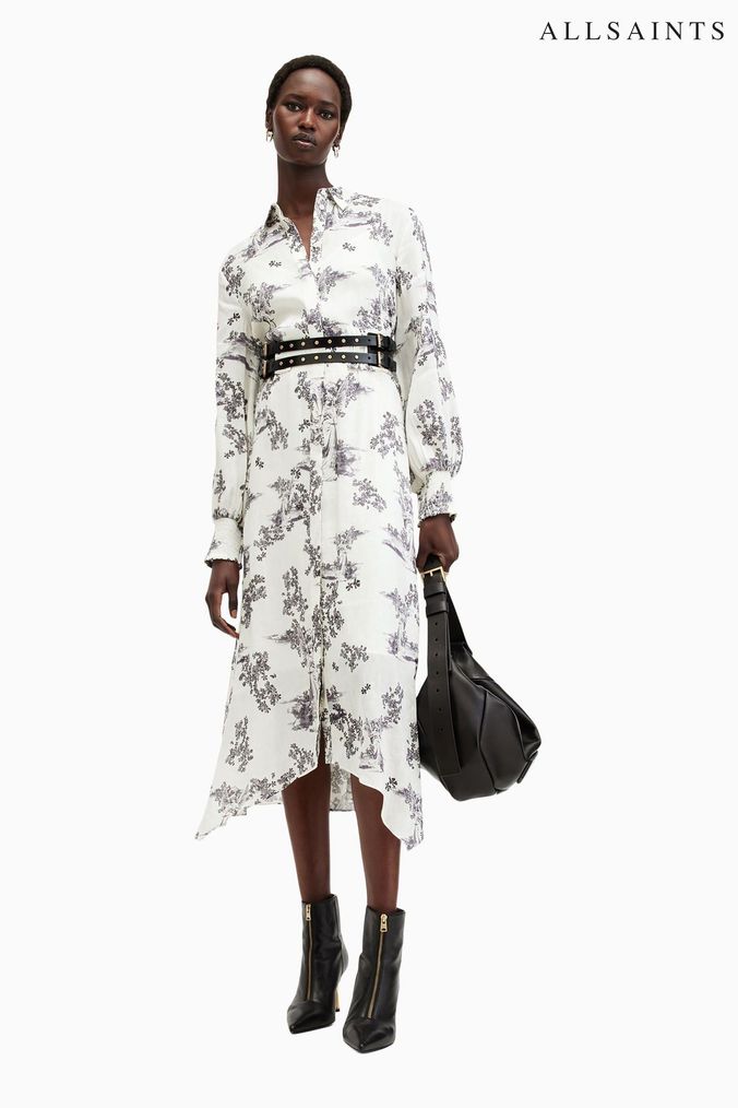 Next linen dresses uk clearance