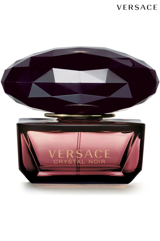 Perfume versace for women online