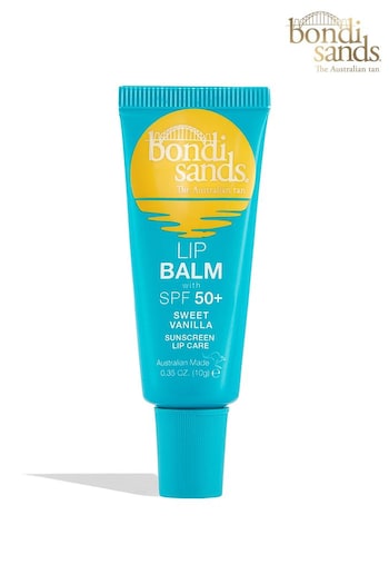 Bondi Sands SPF 50+ Lip Balm (AE4341) | £13