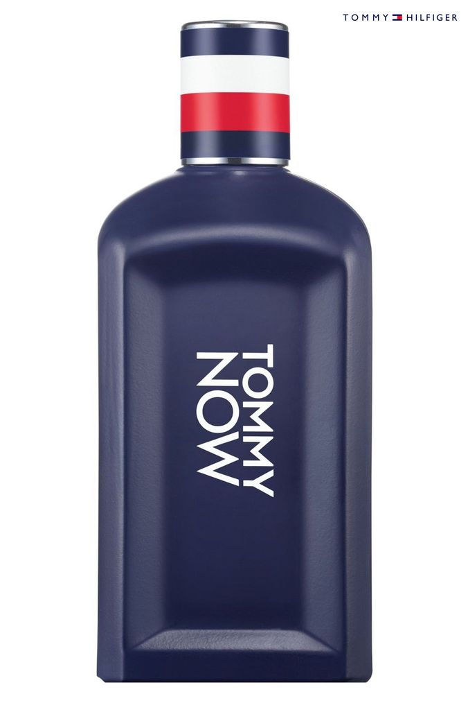 Tommy hilfiger aftershave asda on sale