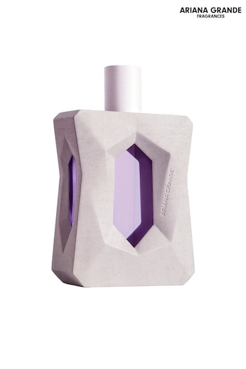 Ariana Grande God Is A Woman Eau De Parfum 30ml (AE4419) | £33