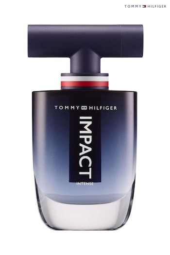 Tommy Hilfiger Impact Intense Eau De Parfum (AE4425) | £69