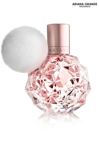 Ariana Grande ARI Eau De Parfum 100ml (AE4559) | £53