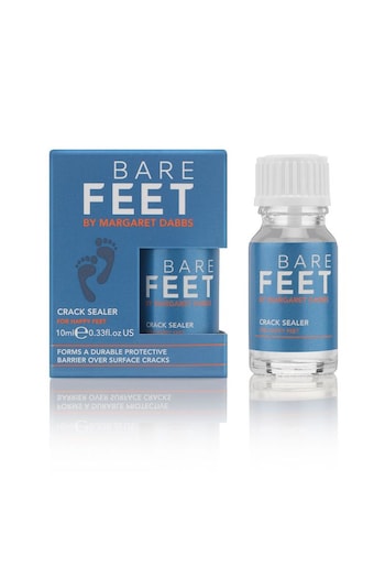 Bare Feet by Margaret Dabbs Crack Sealer (AE4604) | £9