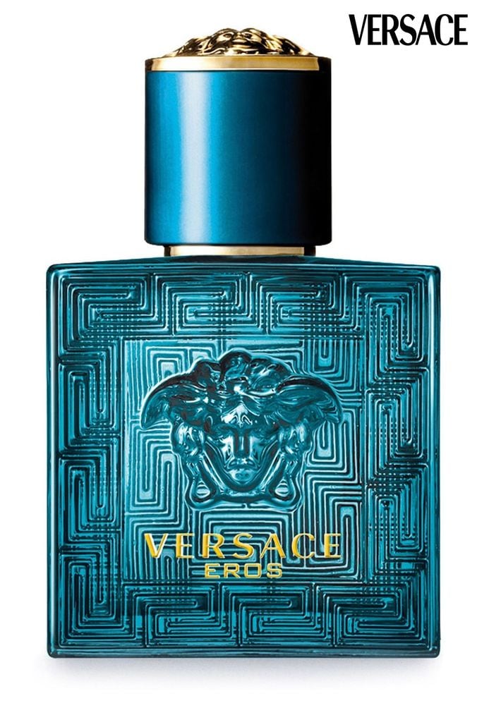 Versace aftershave Versace Pour Homme Next UK