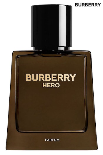 Burberry Hero Men Parfum (AE4780) | £94