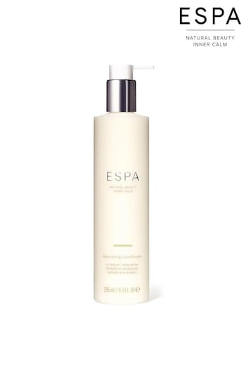 ESPA Nourishing Conditioner 295ml (AE4903) | £21