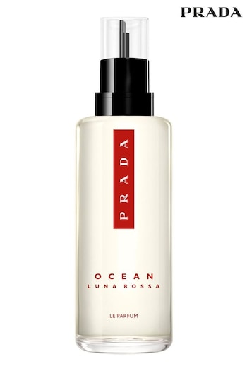 Prada Luna Rossa Ocean Le Parfum (AE4955) | £130