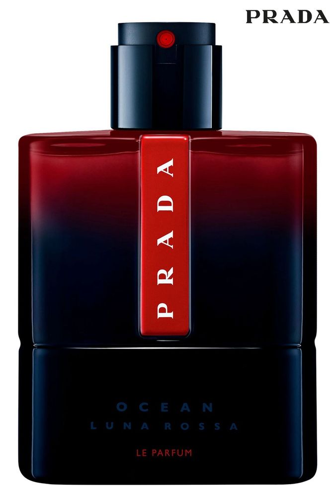 Prada sport men's cologne clearance