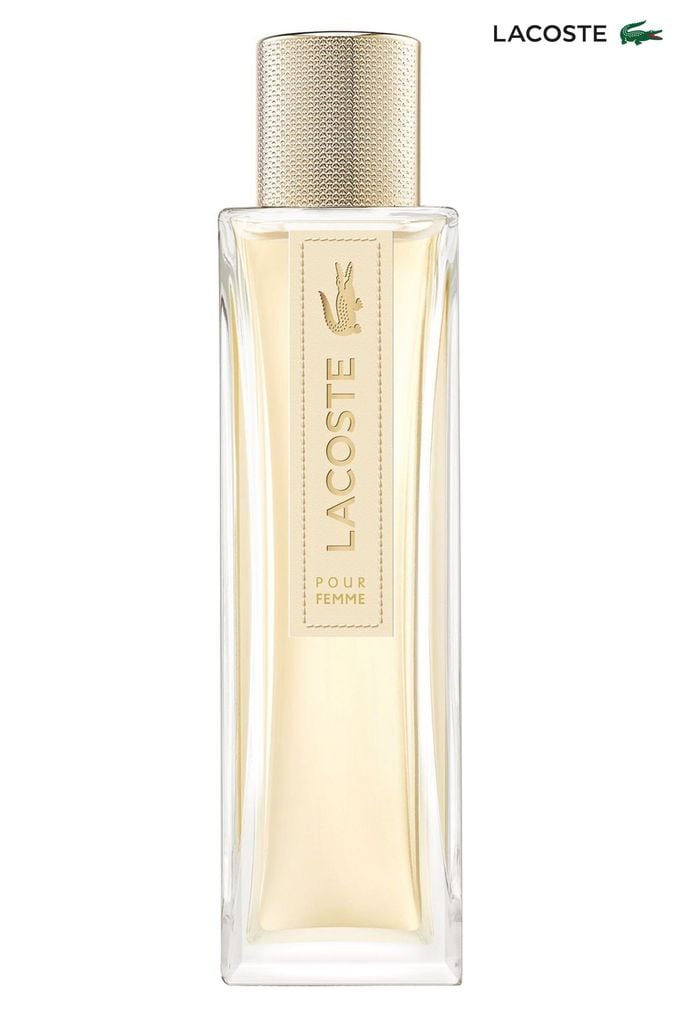 Lacoste Fragrance Perfumes Gift Set Next Official Site