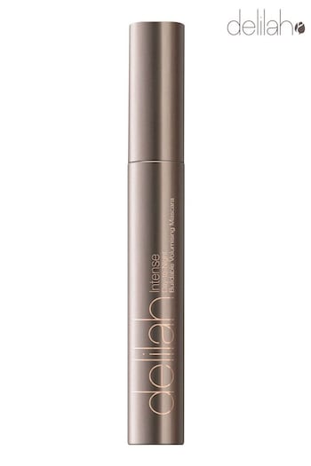 Delilah Intense Day to Night Buildable Volumising Black Mascara (AE5010) | £27