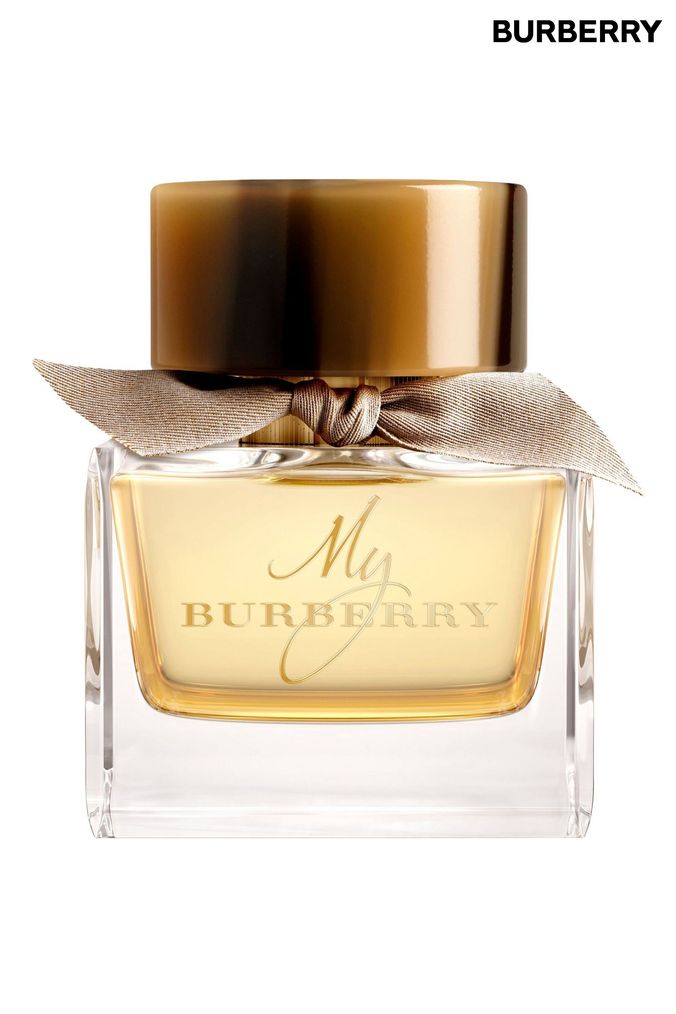 Burberry Perfume Burberry Goddess Next Official Site