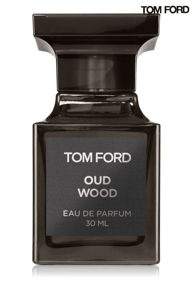 Tom Ford Men s Perfume Aftershave Next Official Site