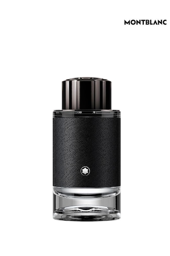 Montblanc Explorer Eau de Parfum 100ml (AE5077) | £82