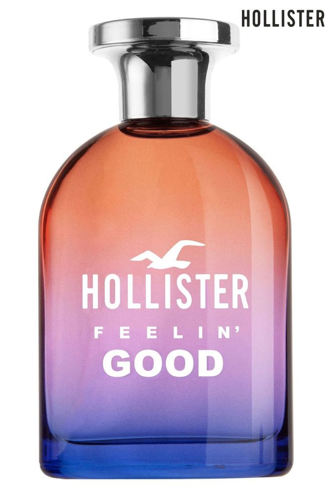 Hollister T Shirts For Men Women Next UK