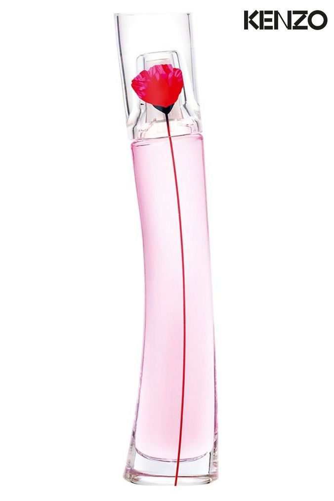 Kenzo 2018 perfume uk best sale