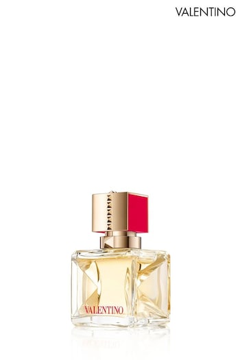 Valentino Voce Viva Eau De Parfum 30ml (AE5144) | £67