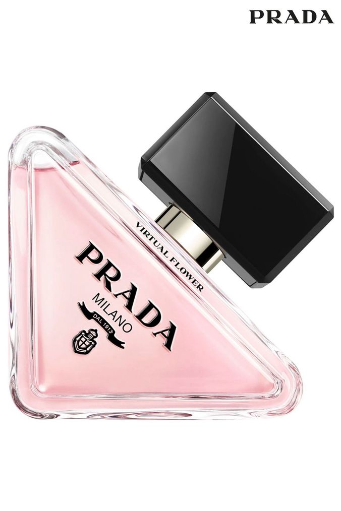 Prada Perfume Candy Perfume Next
