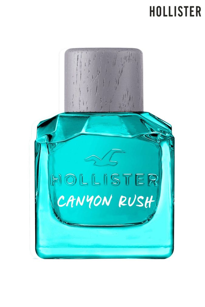 Hollister clearance sale uk cheap