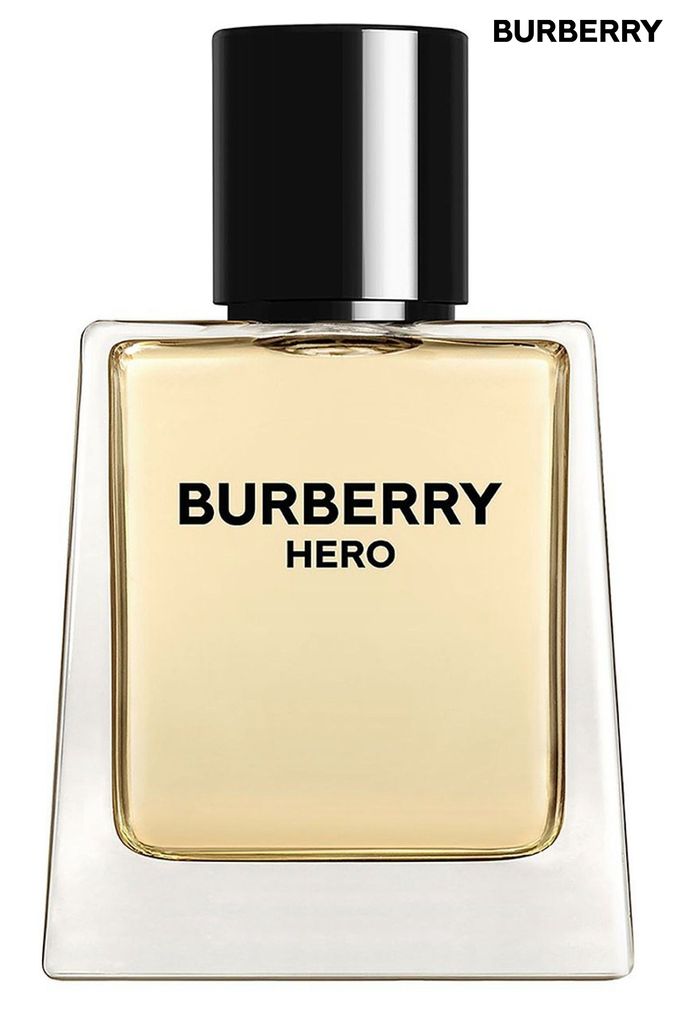 Buy Men s Burberry Online Next UK