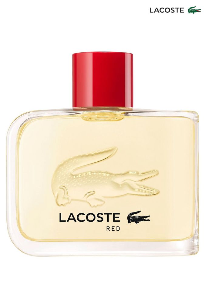 Lacoste deviation 2 blanche shop