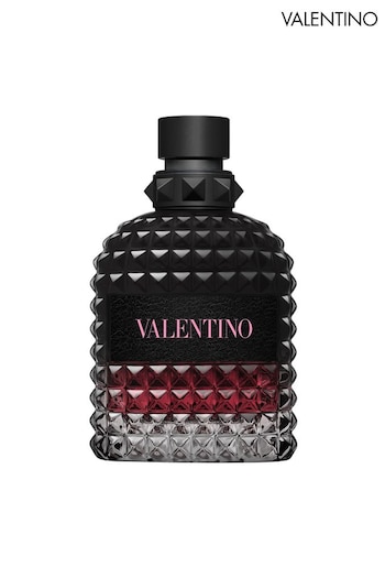 Valentino Born In Roma Uomo Intense Eau de Toilette 100ml (AE5275) | £105