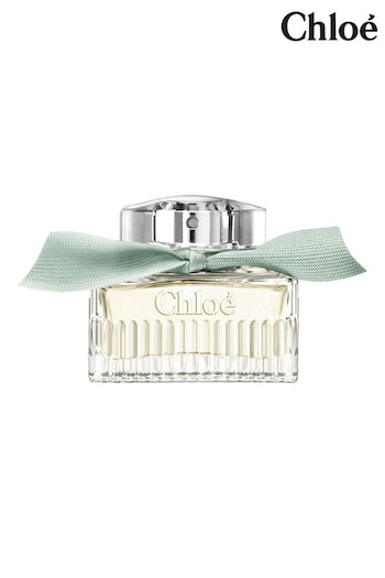 Chloé Naturelle Eau de Parfum 30ml (AE5328) | £71