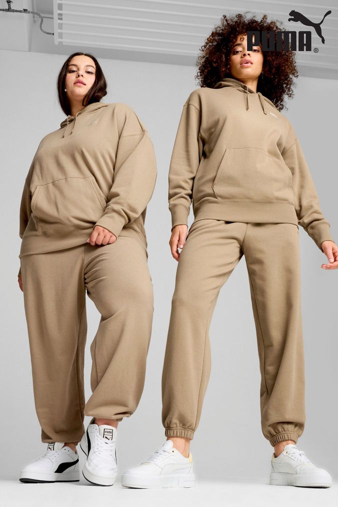 370700 04 puma 44 50 Buy Away s 16 X Small 370700 04 puma Leggingsandjoggers Online AspennigeriaShops