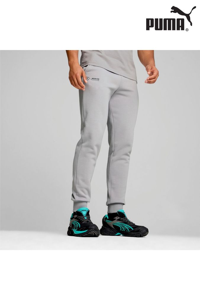Buy Men s Older Girls Younger Boys 32in Grey puma RS X Cotton Regular Label Online LaMelo Ball s debut puma RS X sneaker from earlier this year ParallaxShops