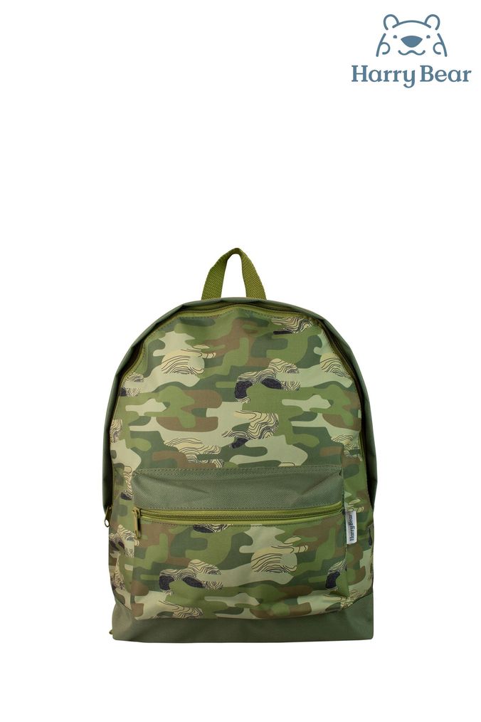 Ps4 camo backpack sale