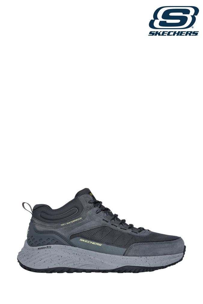 Skechers boots online shop