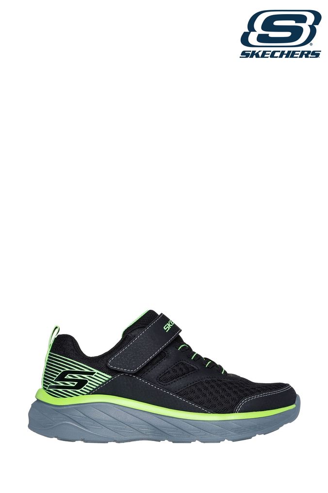 Skechers empire tc ladies trainers store