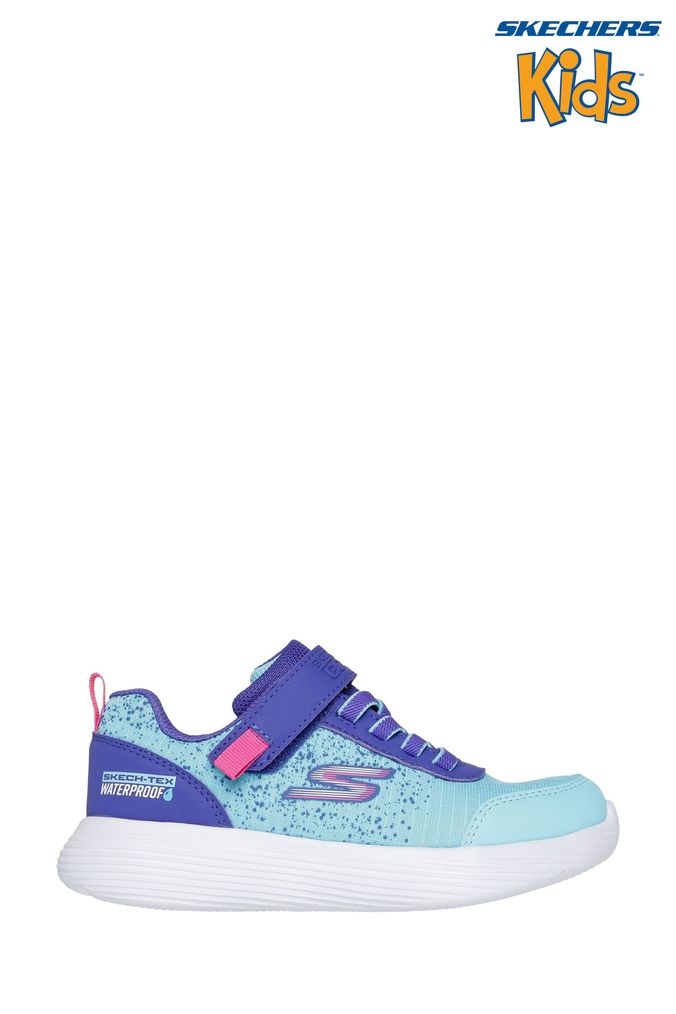 Girl s Skechers Trainers Footwear Girls Skechers Skechers 31 ParallaxShops