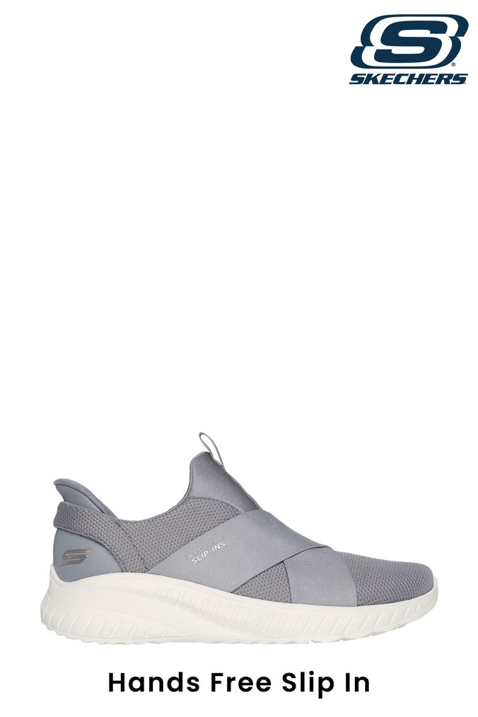 Skechers camila cabello collection clearance