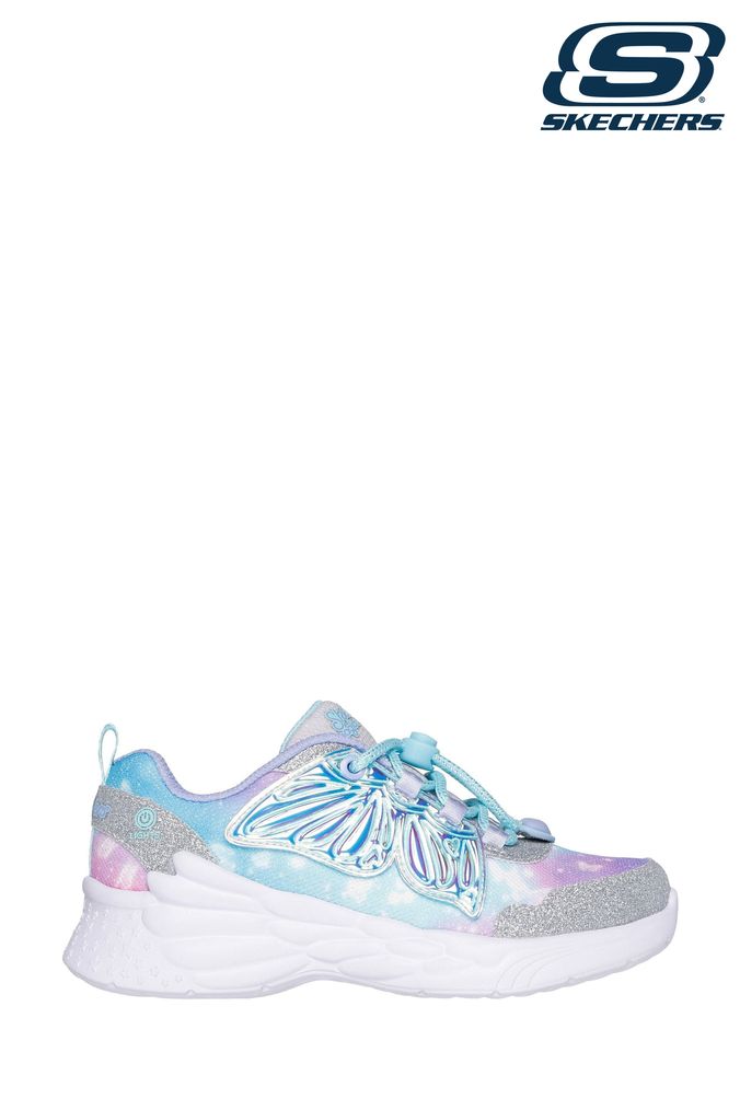 Skechers online returns uk outlet