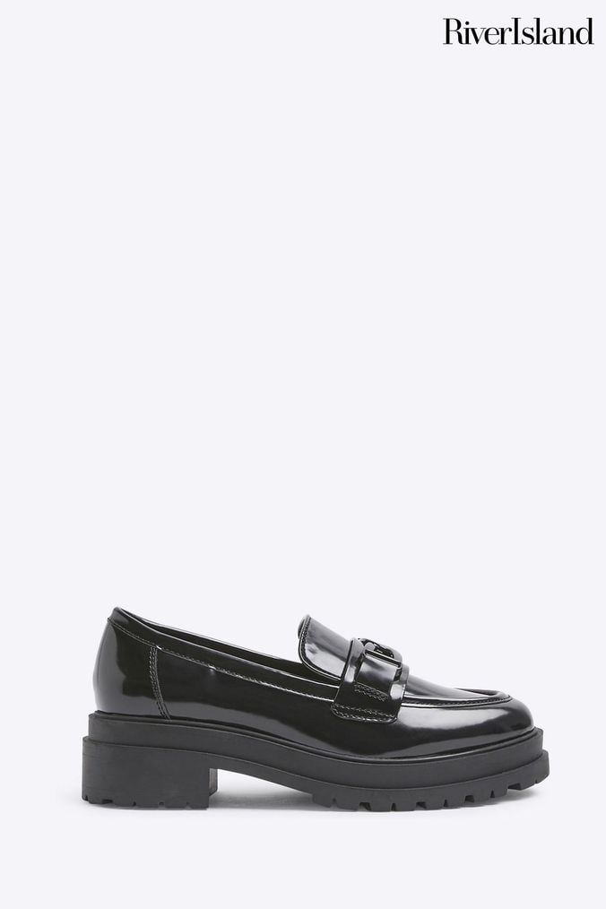 Buy Women s River Island Shoes Online Next UK