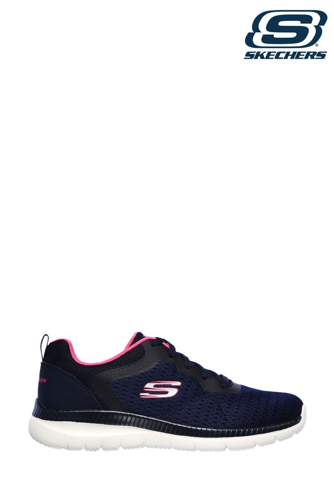Skechers Shot Caller AspennigeriaShops Buy Women s New In UK 8 EU 42 Skechers Steve Madden Footwear Online