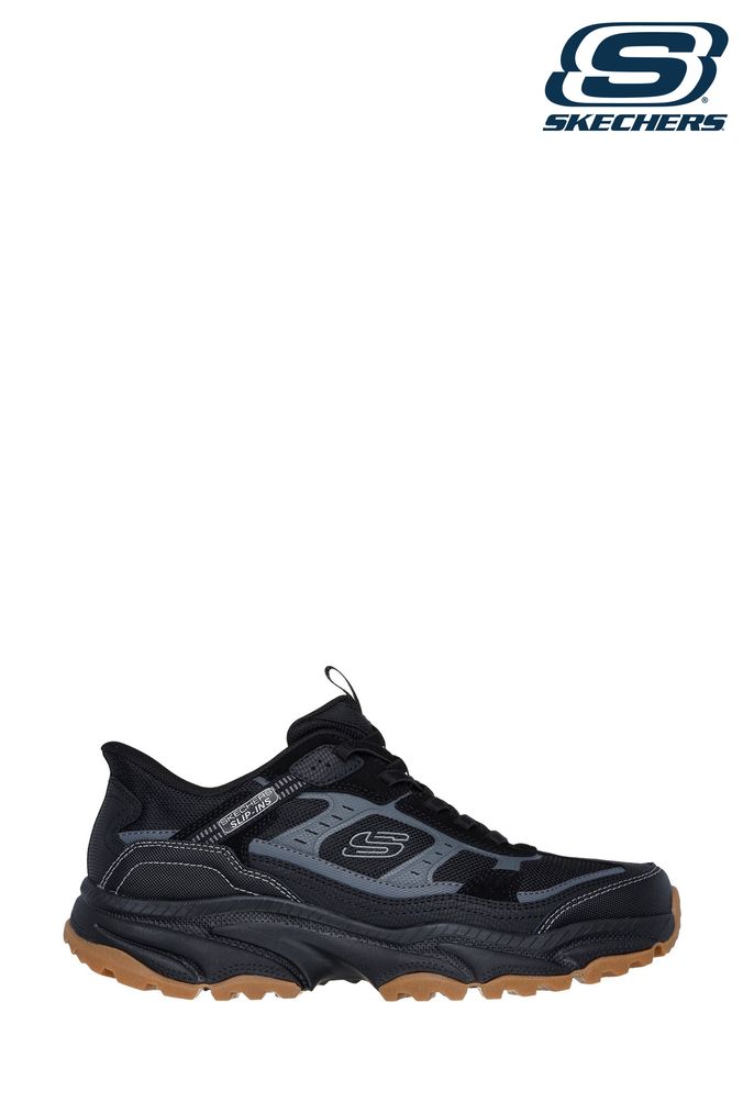 Skechers 1311 shop