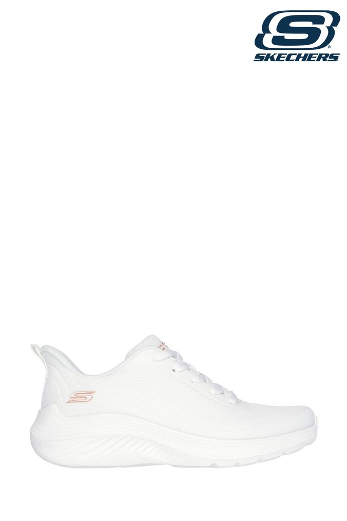 Skechers hi lites camila cabello store