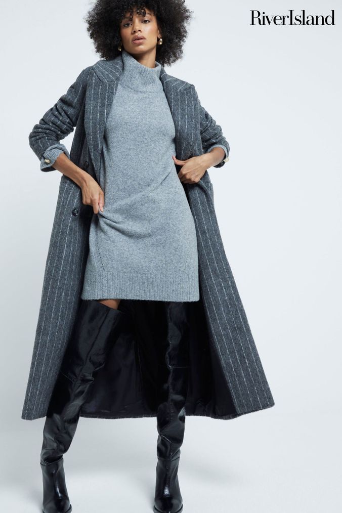 Women s River Island Casual Dresses Next Official Site