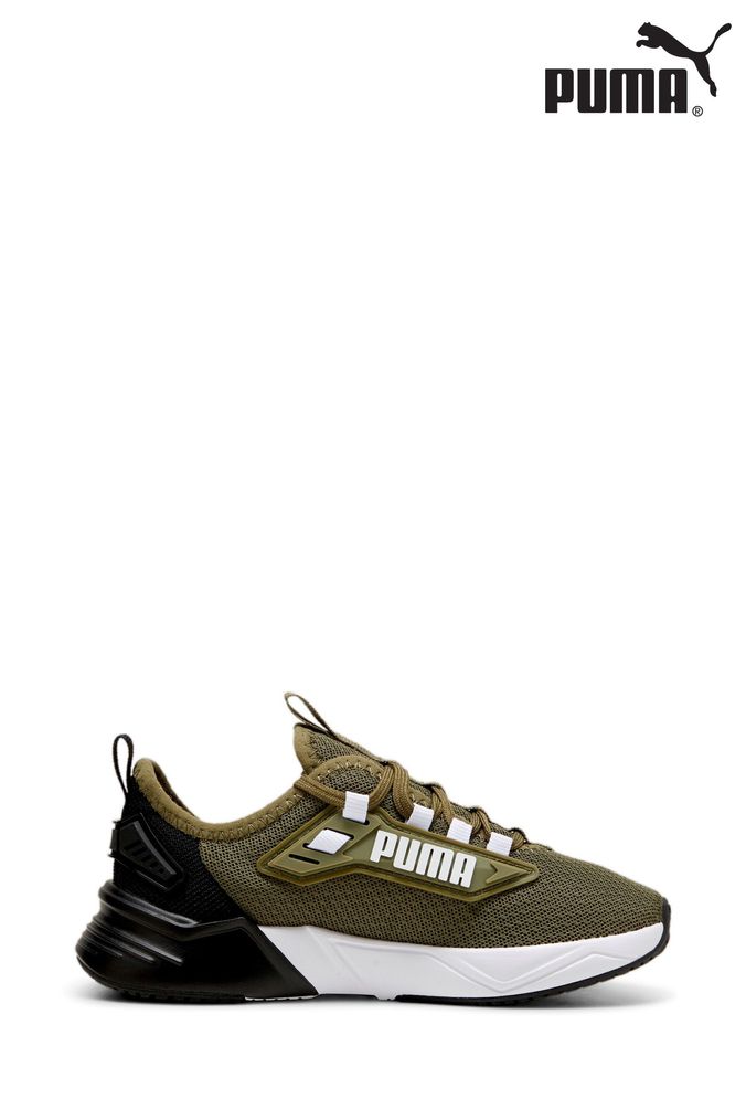 Buy Boys Puma Trainers Online Next UK