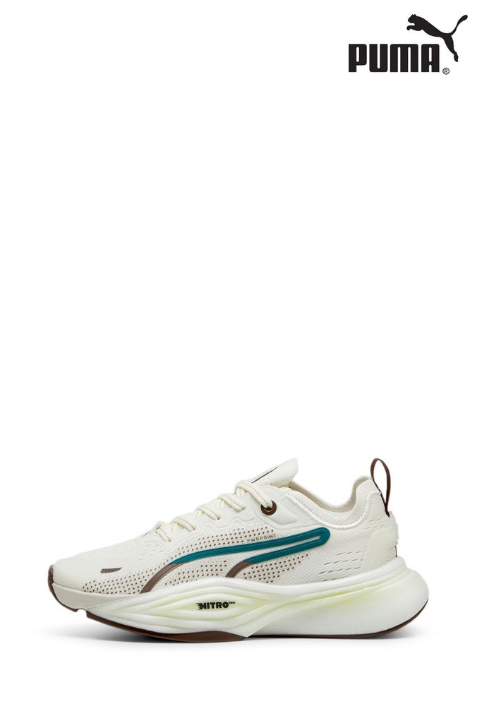 Buy Puma Trainers Online Next UK