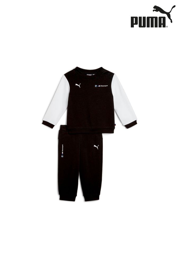 3 Years Joggers Online AyurvedicpointcongressShops puma trinomic blaze winterized taffy 1 Copy Buy Newborn Girls Older Boys Older Girls Unisex Women s Younger Boys Puma 2