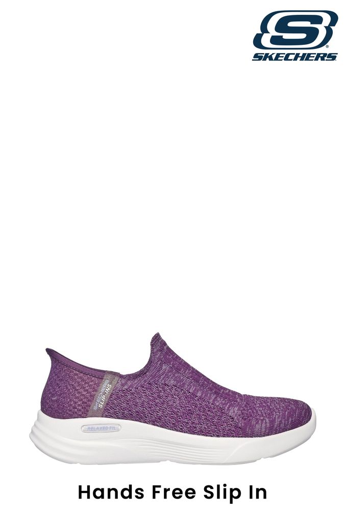 OnlinenevadaShops Skechers GoRun Mojo Womens Trainers Buy Shoes Skechers UK 5 EU 38 Sportswear Online