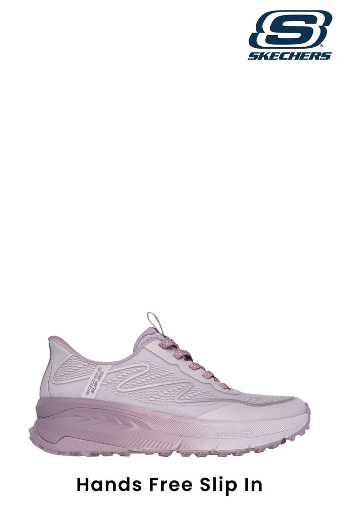 Buy Women s Trainers Skechers Footwear Online Next UK