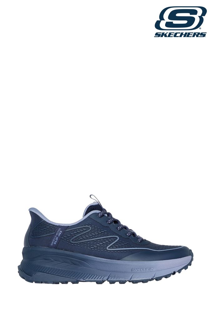Skechers online eu online