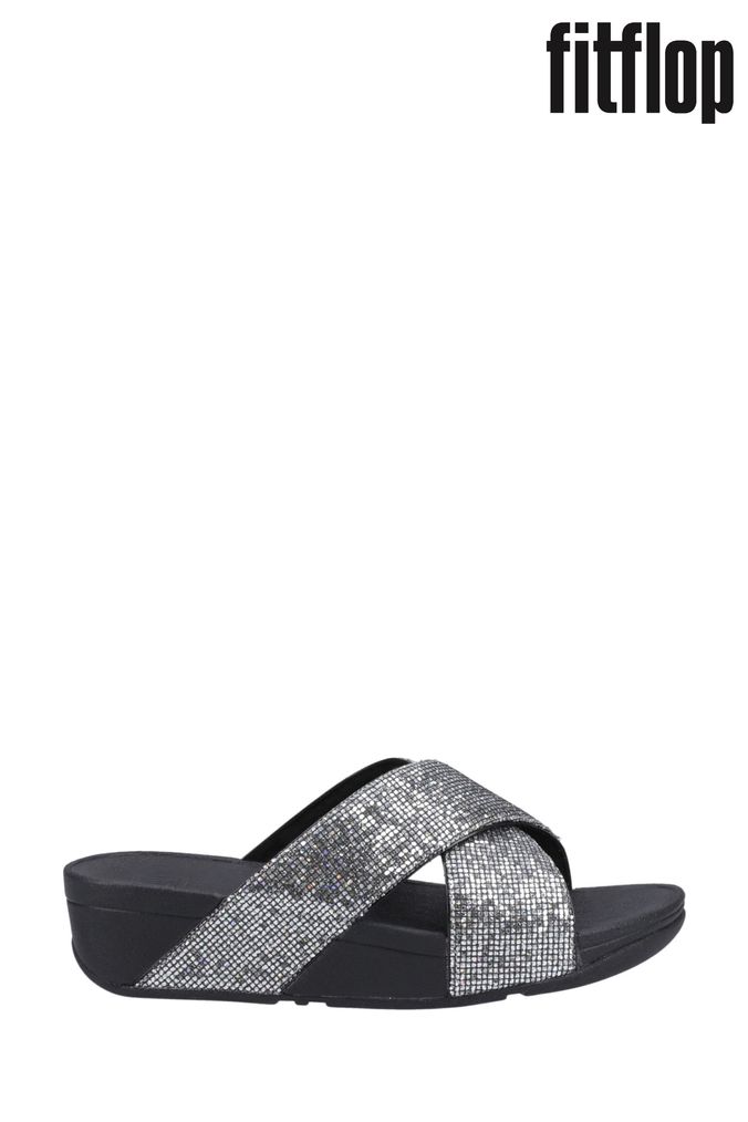 Buy Women s Sandals Flat Footwear Online Next UK