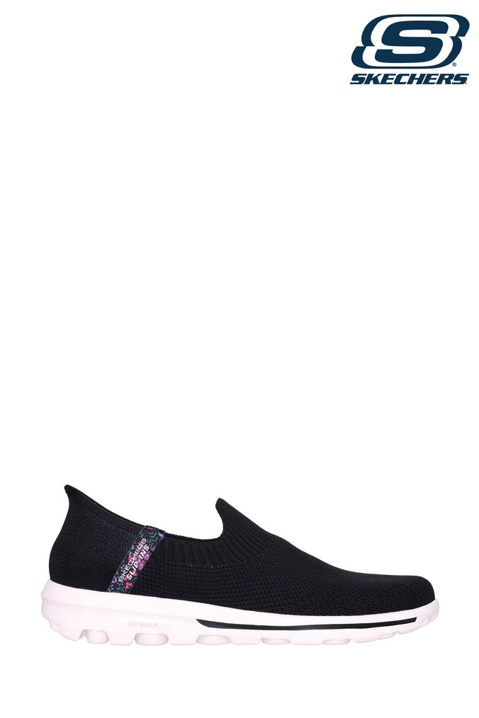 Skechers for older ladies store