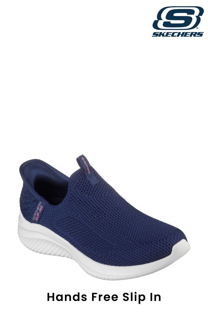 Skechers nmd shop