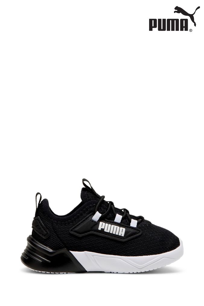 Shoes puma online online
